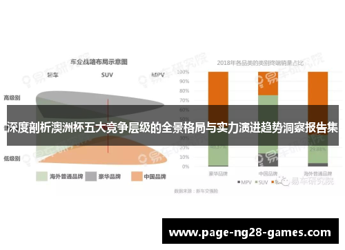 深度剖析澳洲杯五大竞争层级的全景格局与实力演进趋势洞察报告集